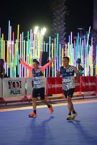 BIB: 
                            <button type="button" onclick="openModal(24066654)" class="btn btn-primary btn-sm float-right btn-popup" data-toggle="modal" data-target=".modal-high-quality">
                        <i class="fas fa-shopping-cart"></i> Add to Cart
                    </button>
                                            <button type="button" onclick="isThisMe(24066654, true)" class="btn btn-success btn-sm float-right btn-popup btn-isme hidden" data-toggle="tooltip" data-placement="bottom" title="นี่คือรูปของคุณใช่ไหม คลิกที่นี่เพื่อเอาเข้าอัลบั้ม">
                        <i class="fas fa-plus"></i> Add to album
                    </button>
                    <button type="button" onclick="isThisMe(24066654, false)" class="btn btn-warning btn-sm float-right btn-popup btn-isnotme hidden">
                        <i class="fas fa-ban"></i> Remove from album
                    </button>